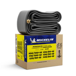 CAMERA D'ARIA MICHELIN...