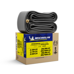 CAMERA D'ARIA MICHELIN...