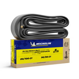 MICHELIN ULTRA HEAVY DUTY...