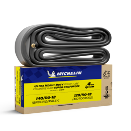 MICHELIN ULTRA HEAVY DUTY...