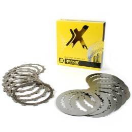 PROX CLUTCH KIT HUSQVARNA...