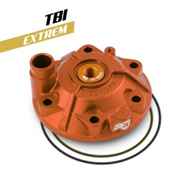 S3 EXTREME CYLINDER HEAD...