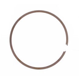 FASCIA PISTONE GASGAS 144 2T