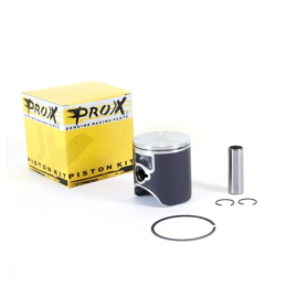 PISTONE PROX GASGAS 125 2T...