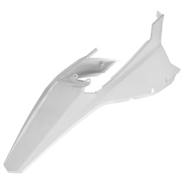POLISPORT REAR FENDER BETA...