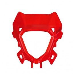 HEADLIGHT MASK BETA 25-26