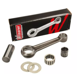 WOSSNER CONROD BETA 250-300...