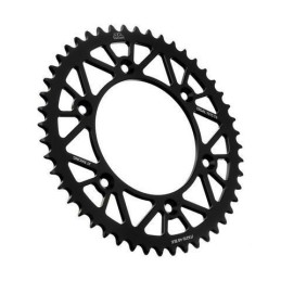 CORONA JT ERGAL Z48 BETA 13-25