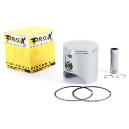 PROX PISTON GASGAS 300 2T...