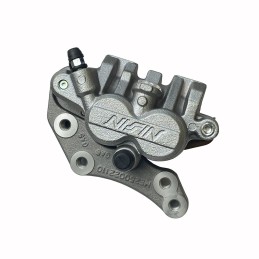 FRONT NISSIN BRAKE CALIPER...
