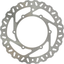 PROX FRONT BRAKE DISC BETA...
