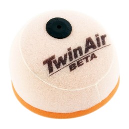 FILTRO ARIA TWIN AIR BETA...