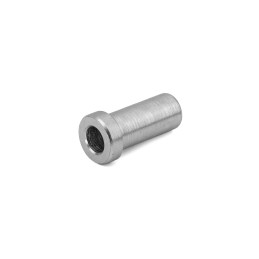 BOTTOM ROLLER BUSHING