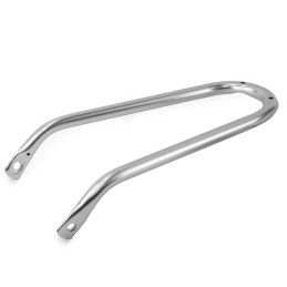 SUBFRAME COWLING GASGAS 96-06