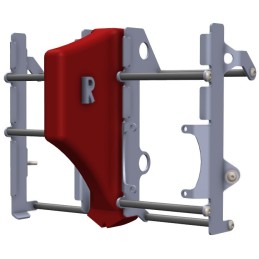 CROSSPRO RADIATOR ENFORCER...