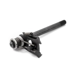SELETTORE GASGAS 125 2T 01-15