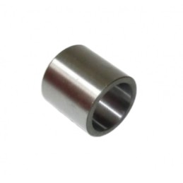 CLUTCH BASKET BUSHING GASGAS