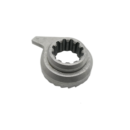 KICKSTART RATCHET PINION...