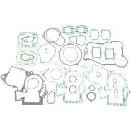 ENGINE GASKETS KIT GASGAS...