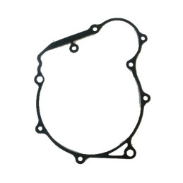 IGNITION GASKET GASGAS...