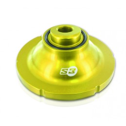 S3 CYLINDER HEAD INSERT...