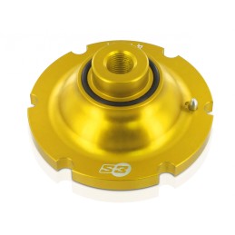 S3 CYLINDER HEAD INSERT...