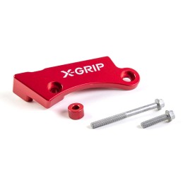 X-GRIP SWINGARM PROTECTOR...