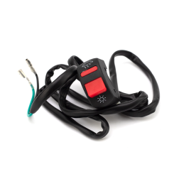 SWITCH CDI GASGAS 05-17