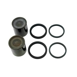 ORIGINAL FRONT NISSIN BRAKE...