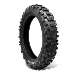 REAR PLEWS EN1 EXTREME TIRE...