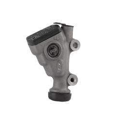 AJP REAR BRAKE PUMP GASGAS...
