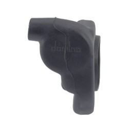 DOMINO 2T THROTTLE PROTECTION