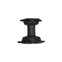REAR WHEEL HUB GASGAS 03-13