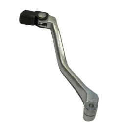 ORIGINAL GEAR CHANGE LEVER...