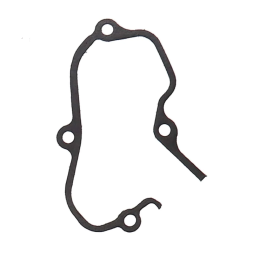 EXHAUST VALVE GASKET GASGAS...