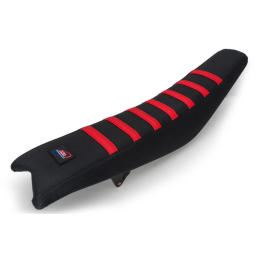 AS3 RACING SEAT COVER...