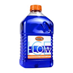 TWIN AIR ICE FLOW COOLANT 2L