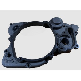 CARTER FRIZIONE GASGAS 125...