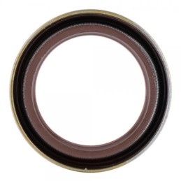 RIGHT CRANKSHAFT SEAL...