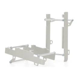 CROSSPRO RADIATOR GUARDS...