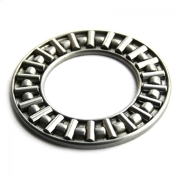 CLUTCH PLATE NEEDLE BEARING...