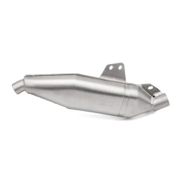 SILENCER GASGAS TXT...