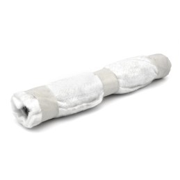 EXHAUST SILENCER...