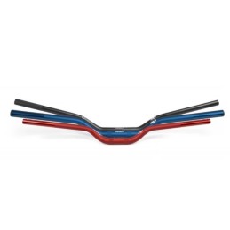 S3 BUFFALO TRIAL HANDLEBAR