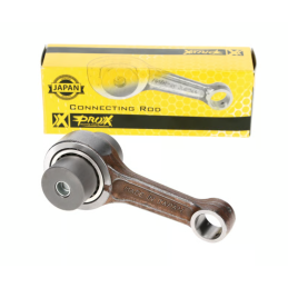 PROX CONROD BETA RR 350-390...