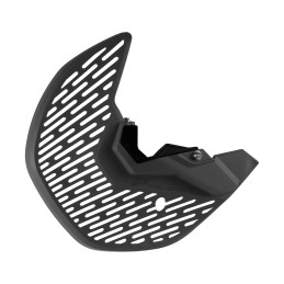 POLISPORT MX BLACK DISC &...