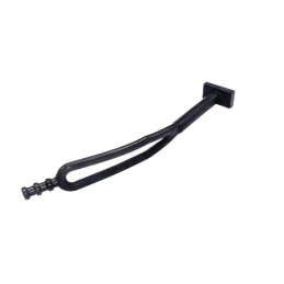 ORIGINAL SIDE STAND RUBBER...
