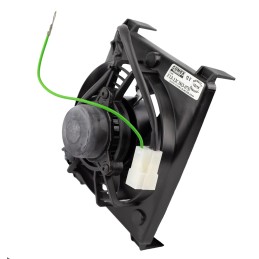 VENTILATORE GASGAS PAMPERA