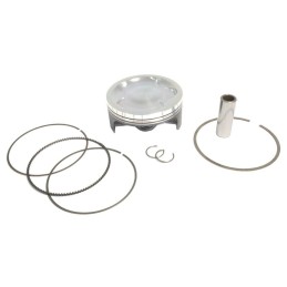 PISTONE ATHENA GASGAS EC-F...