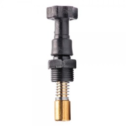 JITSIE MANUAL PULLER...